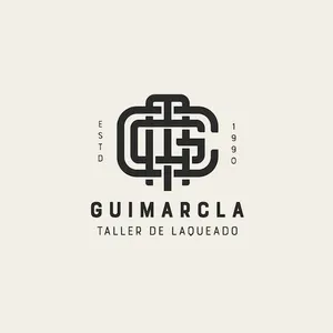 Guimarcla